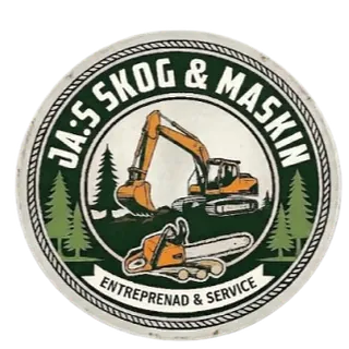 Torna Engineering AB logo